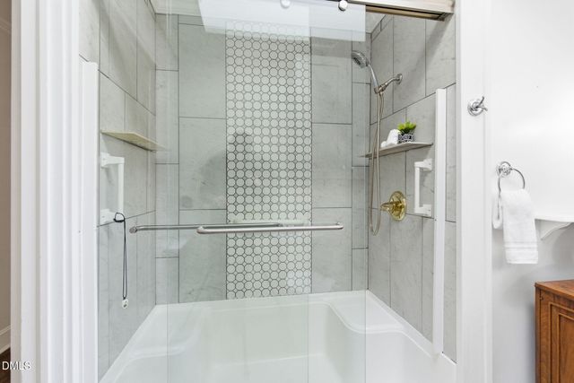 1402 Cherry Lane, Graham, NC 27253