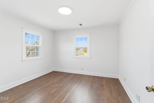 1402 Cherry Lane, Graham, NC 27253