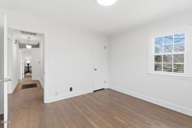 1402 Cherry Lane, Graham, NC 27253