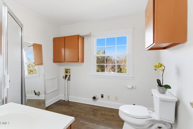 1402 Cherry Lane, Graham, NC 27253