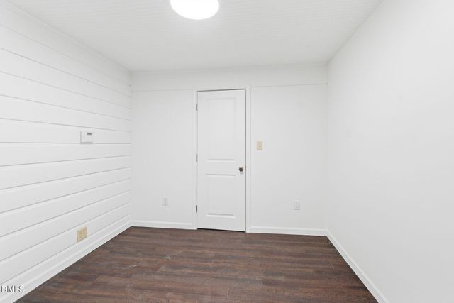 1402 Cherry Lane, Graham, NC 27253