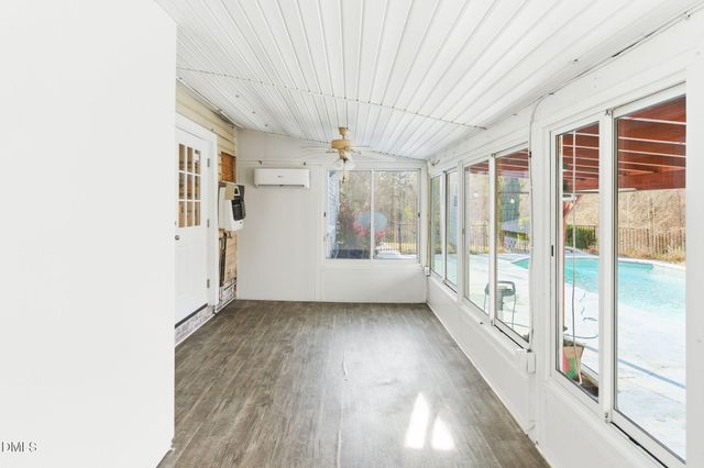 1402 Cherry Lane, Graham, NC 27253