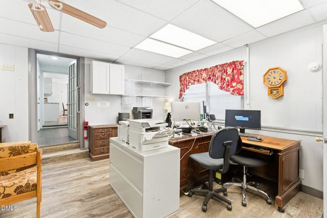 1402 Cherry Lane, Graham, NC 27253