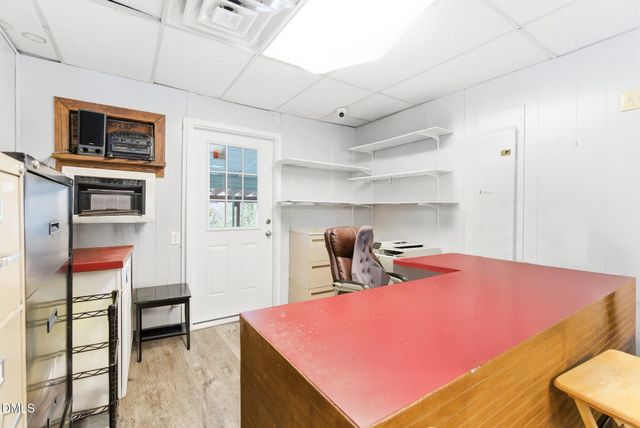 1402 Cherry Lane, Graham, NC 27253