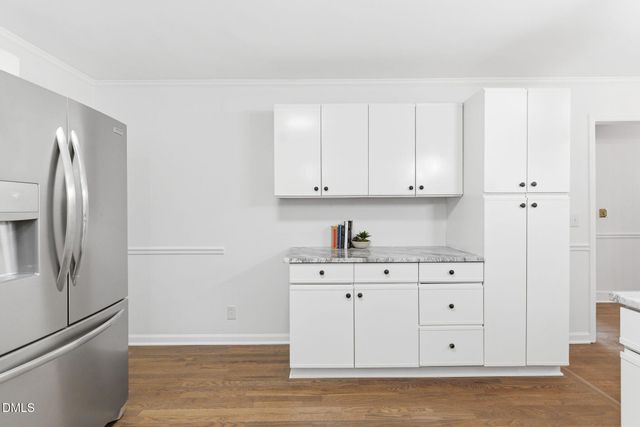 1402 Cherry Lane, Graham, NC 27253