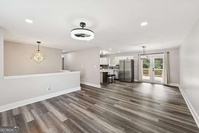 7201 Woodcreek Way, Douglasville, GA 30134
