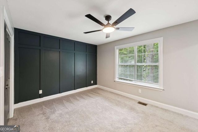 7201 Woodcreek Way, Douglasville, GA 30134
