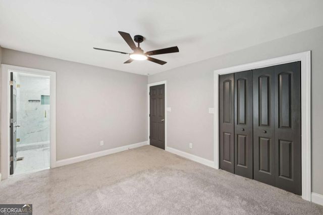 7201 Woodcreek Way, Douglasville, GA 30134