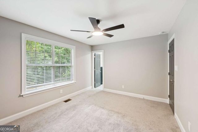 7201 Woodcreek Way, Douglasville, GA 30134