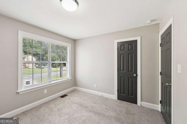 7201 Woodcreek Way, Douglasville, GA 30134