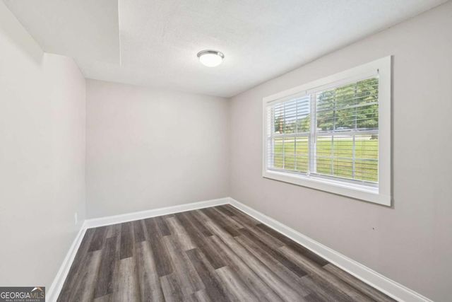 7201 Woodcreek Way, Douglasville, GA 30134