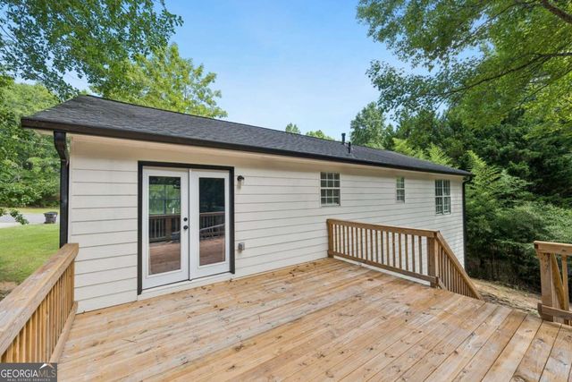 7201 Woodcreek Way, Douglasville, GA 30134
