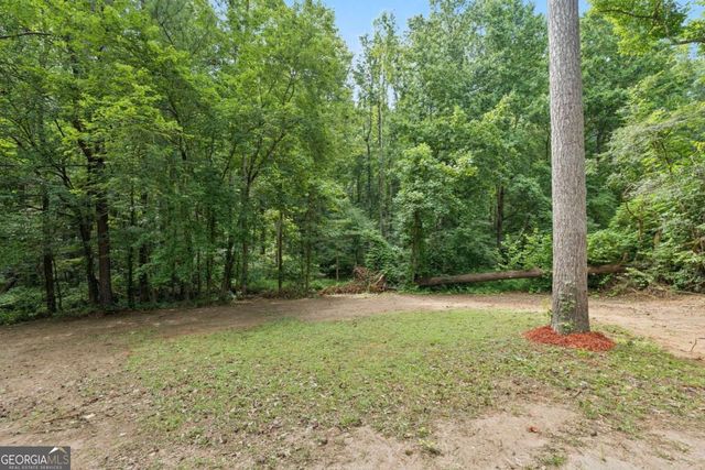 7201 Woodcreek Way, Douglasville, GA 30134