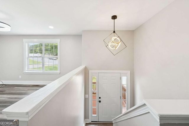 7201 Woodcreek Way, Douglasville, GA 30134