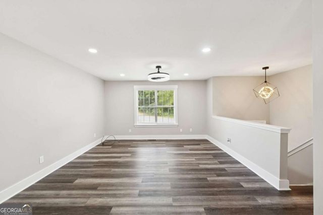 7201 Woodcreek Way, Douglasville, GA 30134