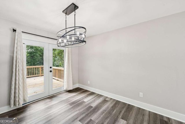 7201 Woodcreek Way, Douglasville, GA 30134