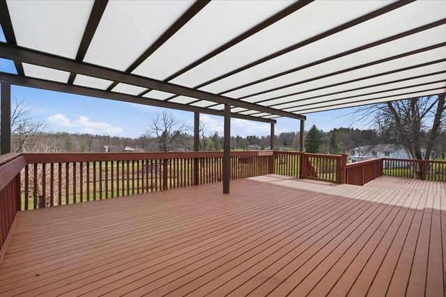 809 S Lexington Springmill Rd., Mansfield, OH 44906