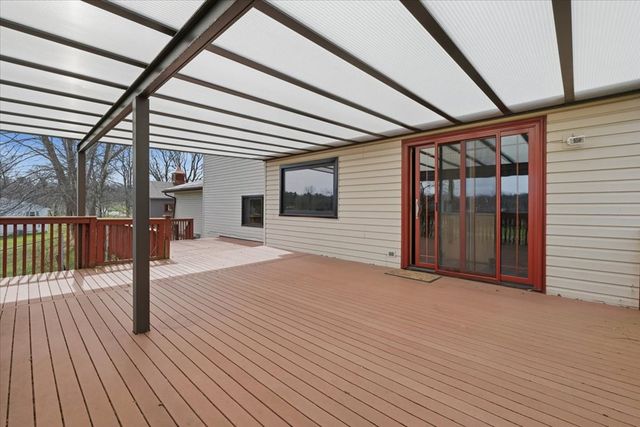 809 S Lexington Springmill Rd., Mansfield, OH 44906