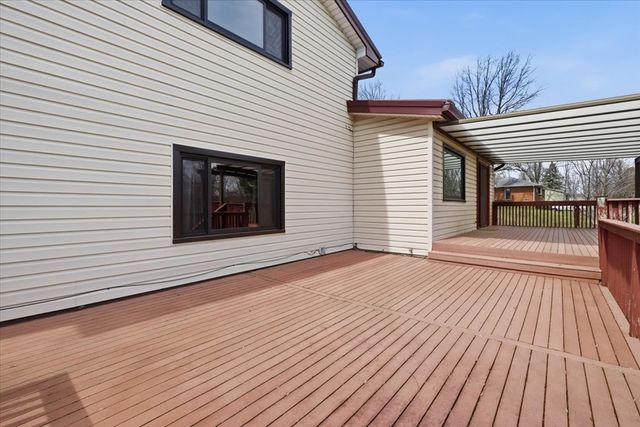 809 S Lexington Springmill Rd., Mansfield, OH 44906