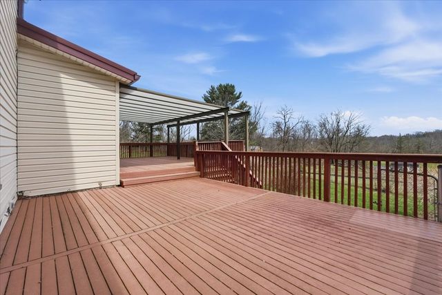 809 S Lexington Springmill Rd., Mansfield, OH 44906