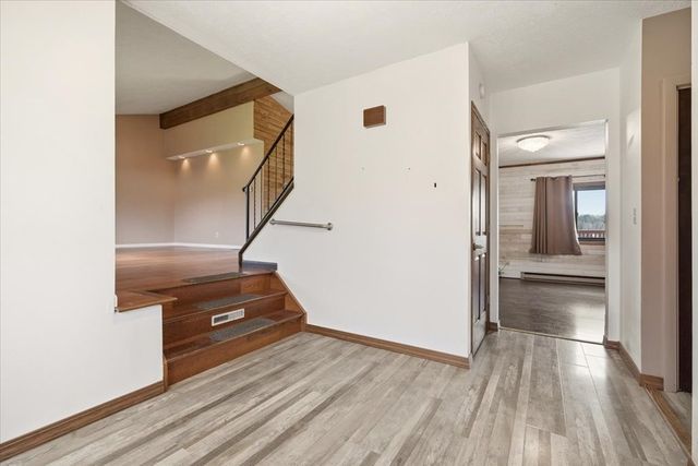 809 S Lexington Springmill Rd., Mansfield, OH 44906