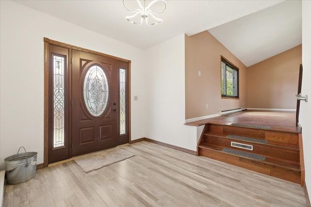 809 S Lexington Springmill Rd., Mansfield, OH 44906