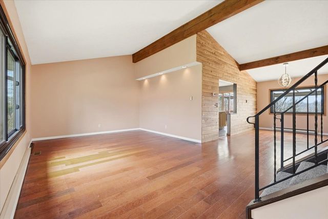 809 S Lexington Springmill Rd., Mansfield, OH 44906