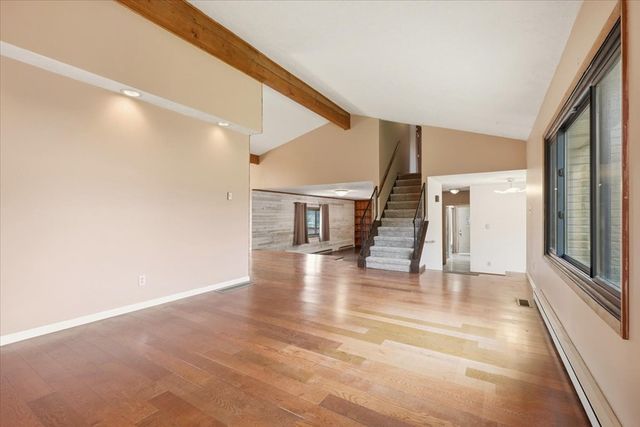 809 S Lexington Springmill Rd., Mansfield, OH 44906