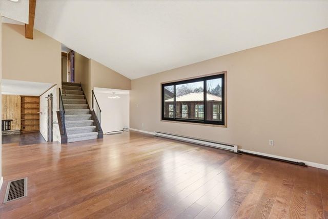 809 S Lexington Springmill Rd., Mansfield, OH 44906