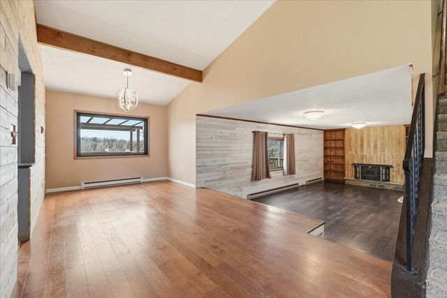 809 S Lexington Springmill Rd., Mansfield, OH 44906