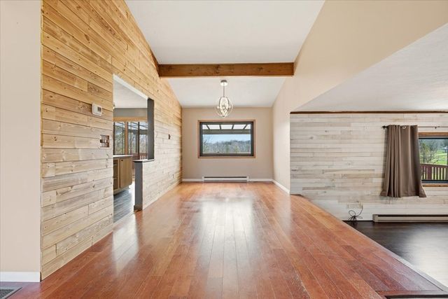 809 S Lexington Springmill Rd., Mansfield, OH 44906