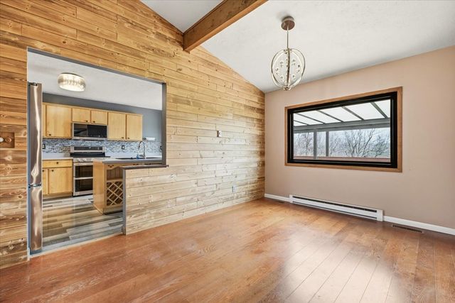 809 S Lexington Springmill Rd., Mansfield, OH 44906