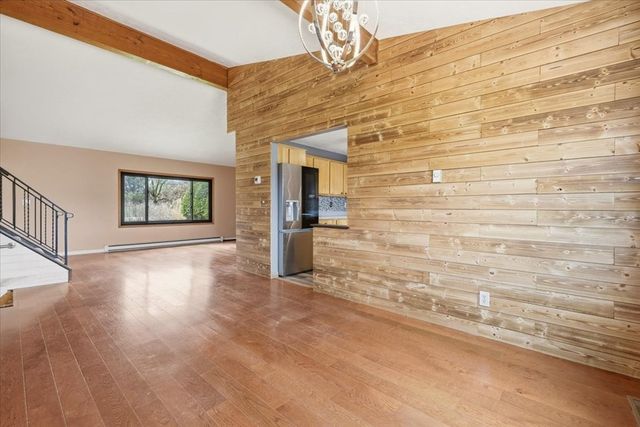 809 S Lexington Springmill Rd., Mansfield, OH 44906