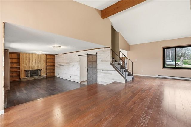 809 S Lexington Springmill Rd., Mansfield, OH 44906