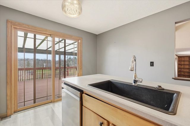 809 S Lexington Springmill Rd., Mansfield, OH 44906