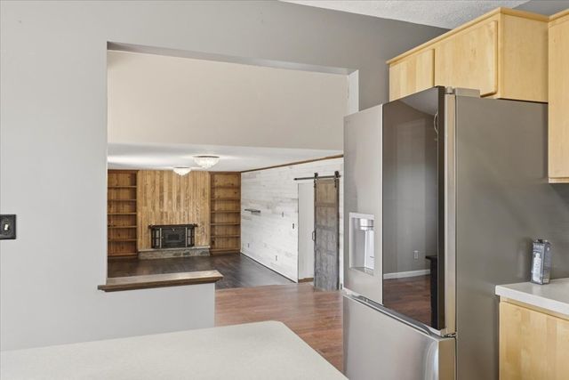 809 S Lexington Springmill Rd., Mansfield, OH 44906