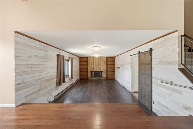 809 S Lexington Springmill Rd., Mansfield, OH 44906