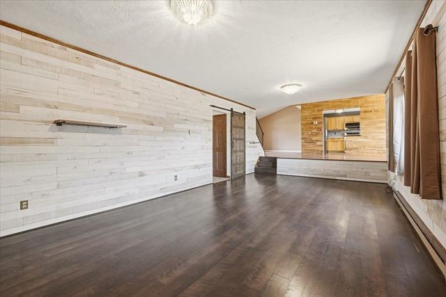 809 S Lexington Springmill Rd., Mansfield, OH 44906