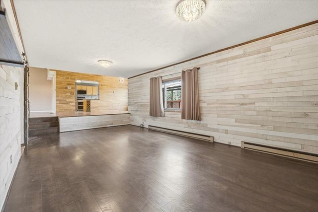 809 S Lexington Springmill Rd., Mansfield, OH 44906