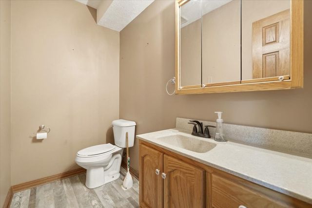 809 S Lexington Springmill Rd., Mansfield, OH 44906