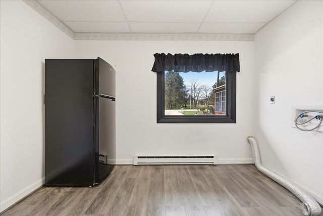 809 S Lexington Springmill Rd., Mansfield, OH 44906