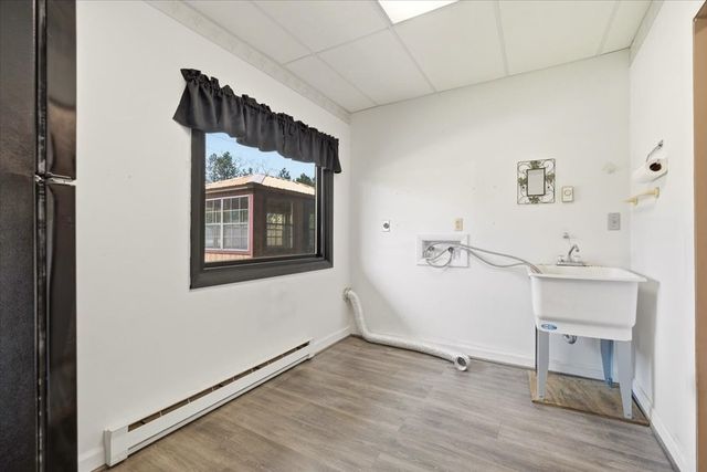 809 S Lexington Springmill Rd., Mansfield, OH 44906