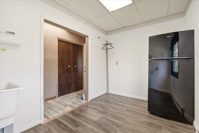 809 S Lexington Springmill Rd., Mansfield, OH 44906