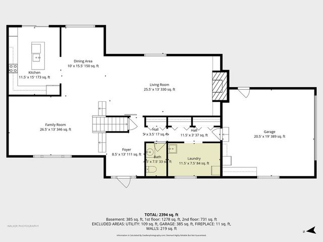 809 S Lexington Springmill Rd., Mansfield, OH 44906