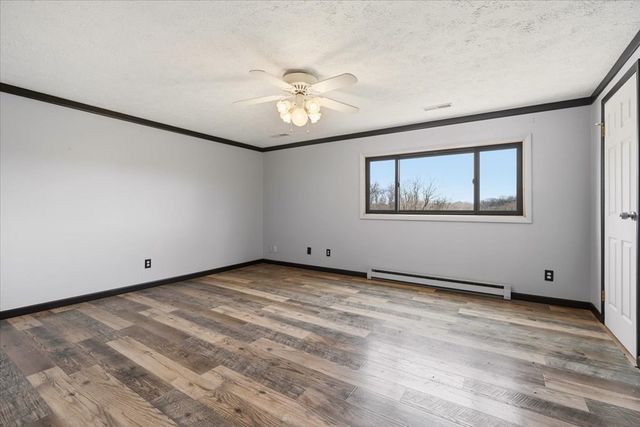 809 S Lexington Springmill Rd., Mansfield, OH 44906