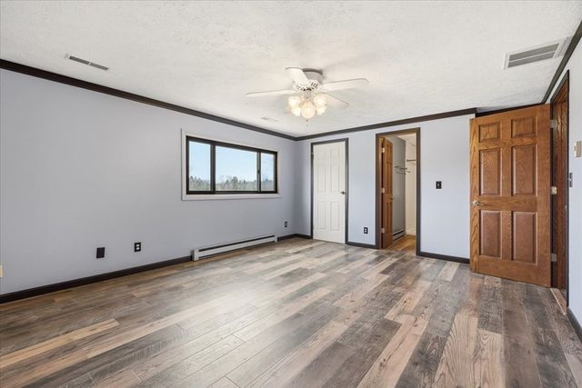 809 S Lexington Springmill Rd., Mansfield, OH 44906