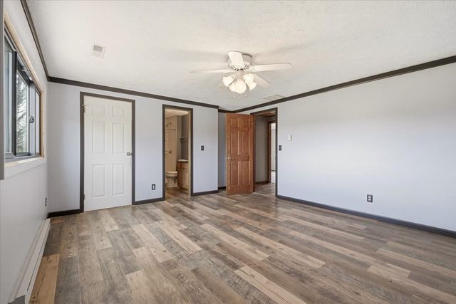 809 S Lexington Springmill Rd., Mansfield, OH 44906