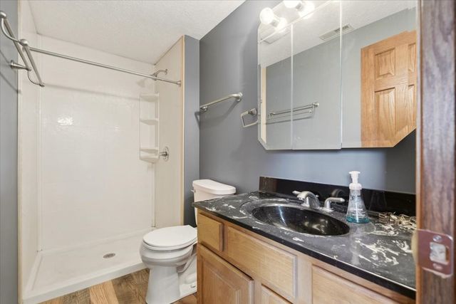 809 S Lexington Springmill Rd., Mansfield, OH 44906