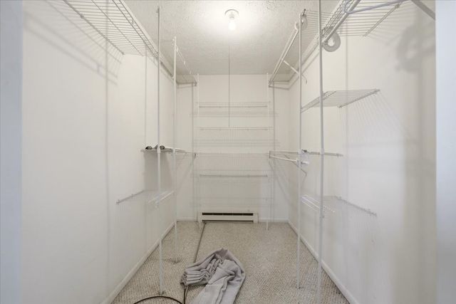 809 S Lexington Springmill Rd., Mansfield, OH 44906