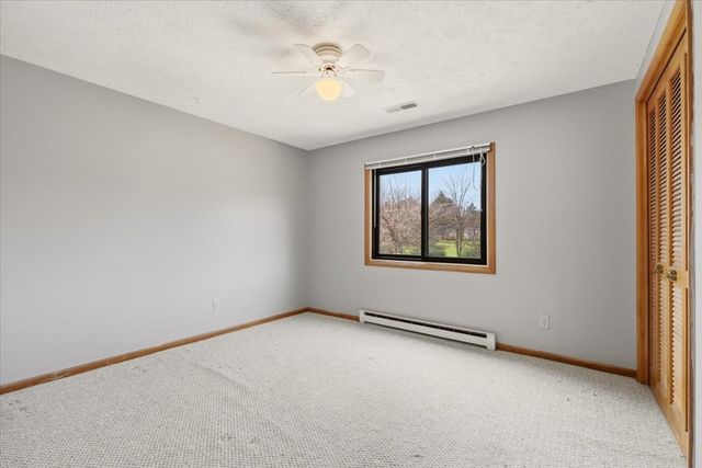 809 S Lexington Springmill Rd., Mansfield, OH 44906